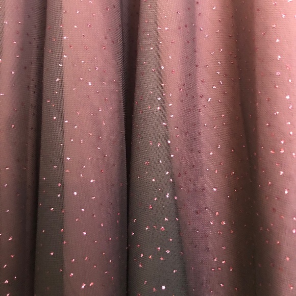 Sparkly blouse - Picture 3 of 3